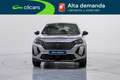Peugeot 2008 Hybrid 136 Allure eDCS6 Gris - thumbnail 2