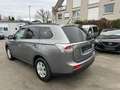Mitsubishi Outlander ClearTec Intense 4WD Gris - thumbnail 7