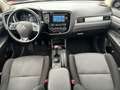Mitsubishi Outlander ClearTec Intense 4WD Gris - thumbnail 12