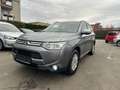 Mitsubishi Outlander ClearTec Intense 4WD Gris - thumbnail 18