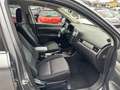 Mitsubishi Outlander ClearTec Intense 4WD Gris - thumbnail 11