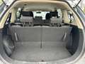 Mitsubishi Outlander ClearTec Intense 4WD Gris - thumbnail 9