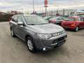 Mitsubishi Outlander ClearTec Intense 4WD Gris - thumbnail 3
