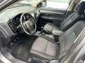 Mitsubishi Outlander ClearTec Intense 4WD Gris - thumbnail 14