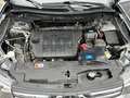 Mitsubishi Outlander ClearTec Intense 4WD Gris - thumbnail 13