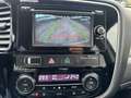 Mitsubishi Outlander ClearTec Intense 4WD Gris - thumbnail 16