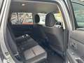 Mitsubishi Outlander ClearTec Intense 4WD Gris - thumbnail 10