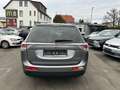 Mitsubishi Outlander ClearTec Intense 4WD Gris - thumbnail 6