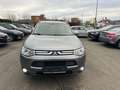 Mitsubishi Outlander ClearTec Intense 4WD Gris - thumbnail 2
