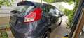 Ford Fiesta Trend 1,25 - thumbnail 3