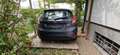 Ford Fiesta Trend 1,25 - thumbnail 2