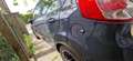 Ford Fiesta Trend 1,25 - thumbnail 4