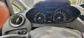 Ford Fiesta Trend 1,25 - thumbnail 6