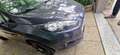 Ford Fiesta Trend 1,25 - thumbnail 12