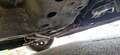 Ford Fiesta Trend 1,25 - thumbnail 13