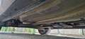 Ford Fiesta Trend 1,25 - thumbnail 14
