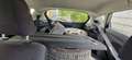 Ford Fiesta Trend 1,25 - thumbnail 7
