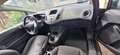 Ford Fiesta Trend 1,25 - thumbnail 5