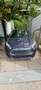Ford Fiesta Trend 1,25 - thumbnail 1