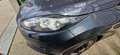 Ford Fiesta Trend 1,25 - thumbnail 11