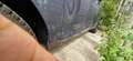 Ford Fiesta Trend 1,25 - thumbnail 10