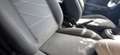 Ford Fiesta Trend 1,25 - thumbnail 8