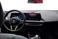 BMW 116 i M Sport Design|DriAssPlus|ParkAss|Tempomat Weiß - thumbnail 9