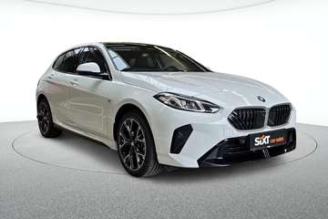 i M Sport Design|DriAssPlus|ParkAss|Tempomat