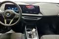 BMW 116 i M Sport Design|DriAssPlus|ParkAss|Tempomat Weiß - thumbnail 12