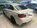 BMW 218 M SPORT 18"PACK SAHDOW SENS PARK CRUISE CONTROL - thumbnail 4