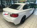 BMW 218 M SPORT 18"PACK SAHDOW SENS PARK CRUISE CONTROL - thumbnail 3