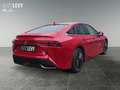 Toyota Mirai Luxury Wasserstoff *JBL*HUD*NAVI* Rot - thumbnail 6