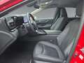 Toyota Mirai Luxury Wasserstoff *JBL*HUD*NAVI* Rot - thumbnail 10