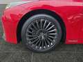 Toyota Mirai Luxury Wasserstoff *JBL*HUD*NAVI* Rot - thumbnail 14