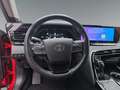 Toyota Mirai Luxury Wasserstoff *JBL*HUD*NAVI* Rot - thumbnail 13