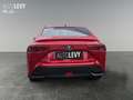 Toyota Mirai Luxury Wasserstoff *JBL*HUD*NAVI* Rot - thumbnail 5