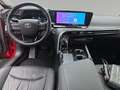 Toyota Mirai Luxury Wasserstoff *JBL*HUD*NAVI* Rot - thumbnail 12