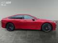 Toyota Mirai Luxury Wasserstoff *JBL*HUD*NAVI* Rot - thumbnail 7