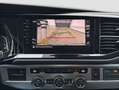 Volkswagen T6.1 Multivan Comfortline 2.0 TDI 4Motion DSG 7-Sitz... Grau - thumbnail 15