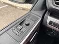 Volkswagen T6.1 Multivan Comfortline 2.0 TDI 4Motion DSG 7-Sitz... Grau - thumbnail 30