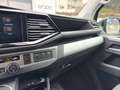 Volkswagen T6.1 Multivan Comfortline 2.0 TDI 4Motion DSG 7-Sitz... Grau - thumbnail 26