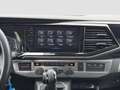 Volkswagen T6.1 Multivan Comfortline 2.0 TDI 4Motion DSG 7-Sitz... Grau - thumbnail 14