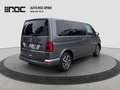 Volkswagen T6.1 Multivan Comfortline 2.0 TDI 4Motion DSG 7-Sitz... Grau - thumbnail 5