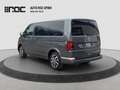 Volkswagen T6.1 Multivan Comfortline 2.0 TDI 4Motion DSG 7-Sitz... Grau - thumbnail 3