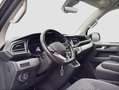 Volkswagen T6.1 Multivan Comfortline 2.0 TDI 4Motion DSG 7-Sitz... Grau - thumbnail 10