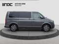 Volkswagen T6.1 Multivan Comfortline 2.0 TDI 4Motion DSG 7-Sitz... Grau - thumbnail 6