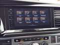 Volkswagen T6.1 Multivan Comfortline 2.0 TDI 4Motion DSG 7-Sitz... Grau - thumbnail 20