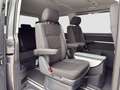 Volkswagen T6.1 Multivan Comfortline 2.0 TDI 4Motion DSG 7-Sitz... Grau - thumbnail 17