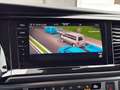 Volkswagen T6.1 Multivan Comfortline 2.0 TDI 4Motion DSG 7-Sitz... Grau - thumbnail 23