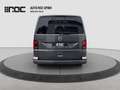Volkswagen T6.1 Multivan Comfortline 2.0 TDI 4Motion DSG 7-Sitz... Grau - thumbnail 4